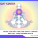 Trung tâm biểu hiện (The Throat Center) - Biểu đạt trong Human Design
