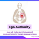 Giải mã Thẩm Quyền Bản Ngã – Ego Authority trong Human Design