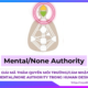Giải mã Thẩm quyền Môi trường/Cảm nhận – Mental/None Authority trong Human Design