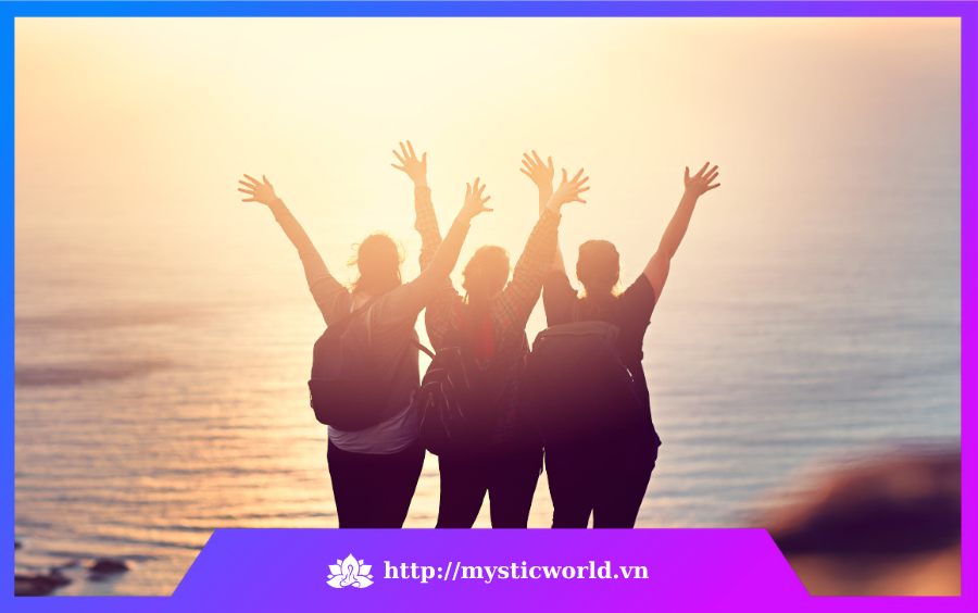 Mục đích của việc ứng dụng Human Design là tạo ra một cuộc sống hài hòa và ý nghĩa