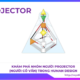 Khám phá nhóm người Projector (Người cố vấn) trong Human Design