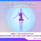 Dòng 1: The Investigator - Người nghiên cứu khám phá trong Human Design