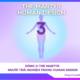 Dòng 3: The Martyr - Người trải nghiệm trong Human Design