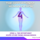 Dòng 4: The Opportunist - Người Cơ Hội trong Human Design