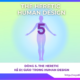 Dòng 5: The Heretic – Thiên Tài Dị Biệt trong Human Design