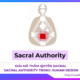Giải mã Thẩm Quyền Sacral – Sacral Authority trong Human Design
