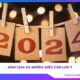 nam-2024-va-nhung-dieu-can-luu-y