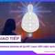 Human Design: Bí quyết giao tiếp hiệu quả