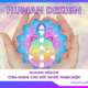 Human Design: Chìa khóa cho sức khỏe toàn diện