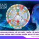 Human Design và sự phát triển cá nhân_ Hành trình trở thành phiên bản tốt nhất của bạn