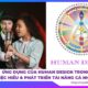 Ứng dụng của Human Design trong việc hiểu và phát triển tài năng cá nhân