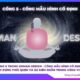 Cổng 5 trong Human Design – Cổng Mẫu Hình Cố Định trong Human Design
