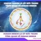 Human Design là gì_ Bức tranh tổng quan về Human Design