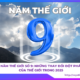 Năm thế giới số 9