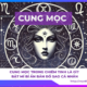 Cung mọc trong chiêm tinh học