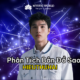 TIỂU SỬ, SỰ NGHIỆP CỦA HIEUTHUHAI