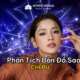 TIỂU SỬ, SỰ NGHIỆP CỦA CHI PU