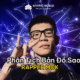 TIỂU SỬ, SỰ NGHIỆP CỦA RAPPER MCK