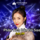 TIỂU SỬ, SỰ NGHIỆP CỦA SALIM