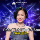 TIỂU SỬ, SỰ NGHIỆP CỦA CHÂU BÙI