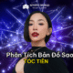 TIỂU SỬ, SỰ NGHIỆP CỦA TÓC TIÊN