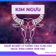 Nghề nghiệp lý tưởng cho cung Kim Ngưu theo Chiêm tinh học