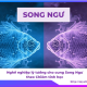 Nghề nghiệp lý tưởng cho cung Song Ngư theo Chiêm tinh học