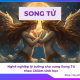 Nghề nghiệp lý tưởng cho cung Song Tử theo Chiêm tinh học